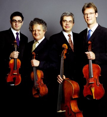 pic_ArdittiQuartet_colour-credit-Philippe-Gontier.preview