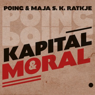 WEB_Image Maja S K Ratkje Poing Kapital og mora-1733318336